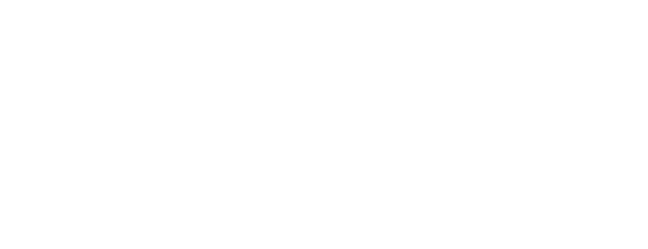 CRCE-Logo-All-white