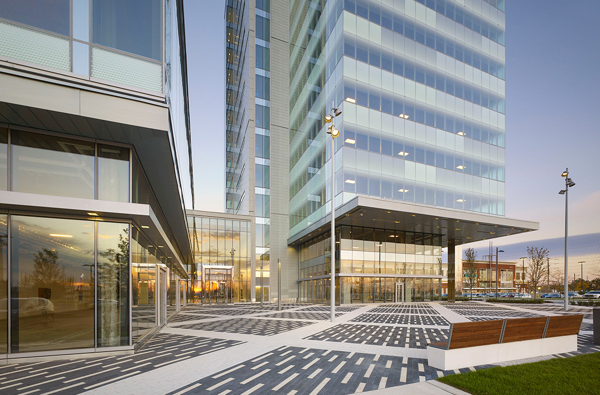 vmc-kpmg-block-2